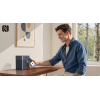UGREEN NASync DH4300 Plus – 4-bay NAS с RK3588 CPU, 8GB RAM и поддержкой 120TB